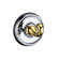 Smedbo Villa Hand Towel Hook