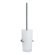 Smedbo Loft Toilet Brush
