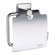 Smedbo House Toilet Roll Holder