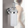 Smedbo Home Bathroom Accessories - 16 Piece Set