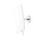 Smedbo Outline 8.5" x 5" Mirror in Polished Chrome