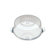 CHG 30cm Tortenplatte mit Haube