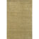 Surya Rug Shibui Rug