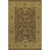 Surya Rug Soumek Rug