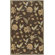 Surya Rug Rain Floral Rug