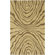 Surya Rug Studio Beige/Caramel Rug