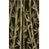 Surya Rug Canopy Black Rug