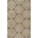 Surya Rug Oasis Floral Rug