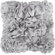 Surya Rug Decorative  Pillow - BB036