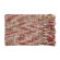 Surya Rug Tabitha Throw