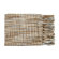 Surya Rug Tabitha Throw
