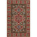 Surya Rug Arizona Espresso Rug