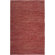 Surya Rug Dominican Auburn/Blond Rug