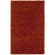 Surya Rug Nitro Paprika Rug