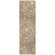 Surya Rug Naya Gray Rug