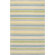 Surya Rug Shoreline Soft Yellow Rug