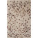 Surya Rug Athena Desert Sand Rug