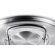Fissler 5-tlg. Topfset "original-profi Collection" aus Edelstahl