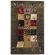 Capel Rugs Left Bank Curtains Rug