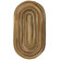 Capel Rugs Bangor Amber Rug