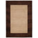 Capel Rugs Badin Light Tan Rug