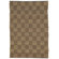 Capel Rugs Seagrass Flannel Rug