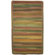 Capel Rugs Sherwood Forest Amber Rug