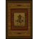 United Weavers of America Genesis Rawhide Lodge Novelty Rug