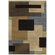 United Weavers of America Contours Mondavi Smoke Blue Rug