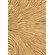 Dynamic Rugs Eclipse Beige/Multi Rug