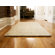 Anji Mountain Zatar Rug