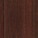 Anji Mountain Bamboo Deluxe Hard Floor Rounded Edge Chair Mat