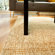 Anji Mountain Zatar Rug