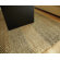 Anji Mountain Sahara Jute Rug
