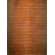 Foreign Accents Boardwalk Copper/Brown Rug