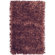 Foreign Accents Elementz Fettuccine Bronze Rug
