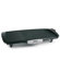 Tefal 1800W Barbecue-Grill "TG3908 "
