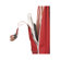 Electrolux Vacuum Bag For Sanitaire Commercial Upright Vacuums