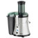 Steba Juicer