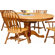 Sunset Trading Sunset Selections Dining Table