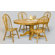 Sunset Trading Sunset Selections Dining Table