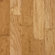 Armstrong Century Farm Hand-Sculpted 5" Engineered Cherry in Natural