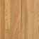 Armstrong Somerset Strip 2-1/4" Solid Oak in Large Natural