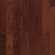 Armstrong Metro Classics 5" Engineered Pecan in Paprika