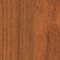 Armstrong SAMPLE - Grand Illusions 12mm Melbourne Acacia Laminate