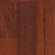 Armstrong SAMPLE - Classics & Origins 8mm Merbau Laminate