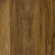 Armstrong Performance Plus 5" Acrylic-Infused Engineered Walnut in Natural