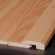 Armstrong 0.63" x 2" Ash Threshold in Cherry