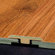 Armstrong Laminate T-Molding with Track 72" M1761