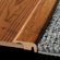 Armstrong Laminate Baby Threshold 72" M5461